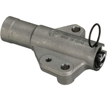 Tlmič vibrácií ozubeného remeňa GATES T43130