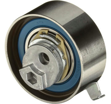 Napínací kladka, ozubený řemen GATES T43152