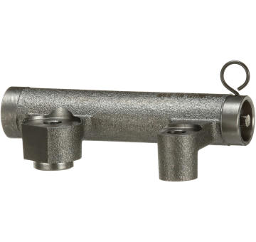 Tlumič vibrací, rozvodový řemen GATES T43169