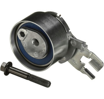 Napínací kladka, ozubený řemen GATES T43173