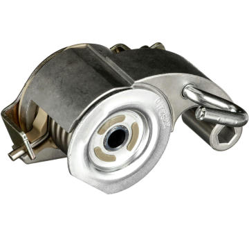 Napínací kladka, ozubený řemen GATES T43300