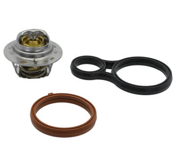 Termostat chladenia GATES TH30491G1