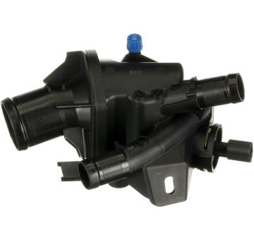 Termostat, chladivo GATES TH74483G1