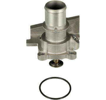 Termostat, chladivo GATES TH74782G1