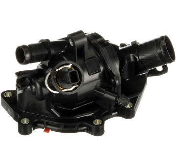 Termostat, chladivo GATES TH74998G1