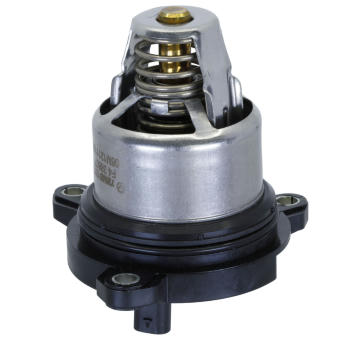 Termostat, chladivo GATES TH772103G1