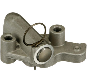 Napínák, rozvodový řetěz GATES TM1006