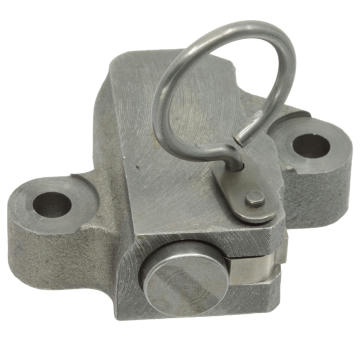 Napínák, rozvodový řetěz GATES TM1036