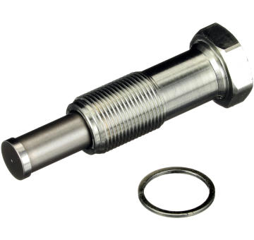 Napínák, rozvodový řetěz GATES TM1152