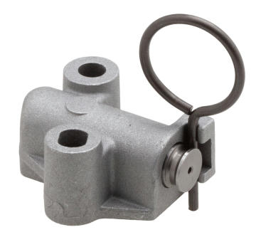 Napínák, rozvodový řetěz GATES TM1175