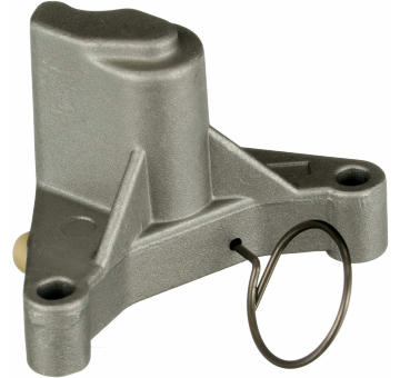 Napínák, rozvodový řetěz GATES TM1203