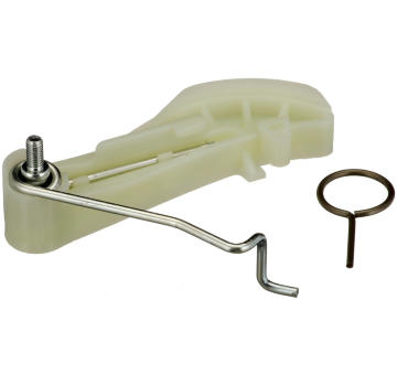 Napínák, rozvodový řetěz GATES TP5003