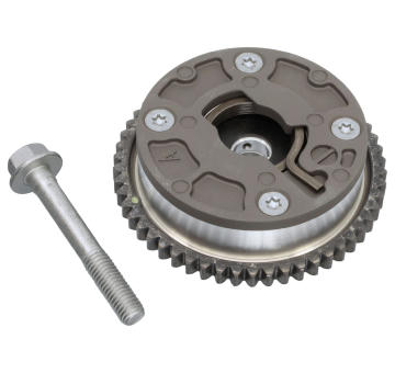 Nastavovač vačkového hřídele GATES VCP933