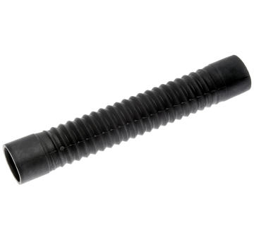 Hadica chladenia GATES VF101ES