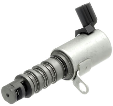 Řídicí ventil, seřízení vačkového hřídele GATES VVS148