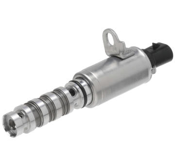 Řídicí ventil, seřízení vačkového hřídele GATES VVS169