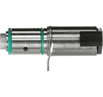 Řídicí ventil, seřízení vačkového hřídele GATES VVS240