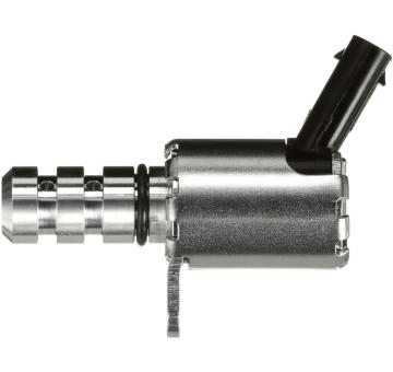 Olejový pretlakový ventil GATES VVS264