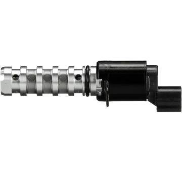 Řídicí ventil, seřízení vačkového hřídele GATES VVS293