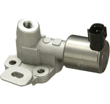 olejový přetlakový ventil GATES VVS351