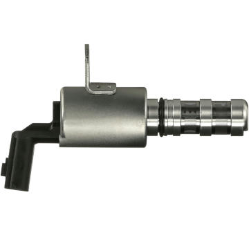 olejový přetlakový ventil GATES VVS398