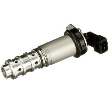 Řídicí ventil, seřízení vačkového hřídele GATES VVS419