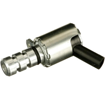 olejový přetlakový ventil GATES VVS443