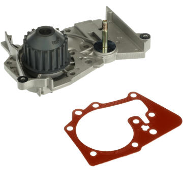 Vodní čerpadlo, chlazení motoru GATES WP0102