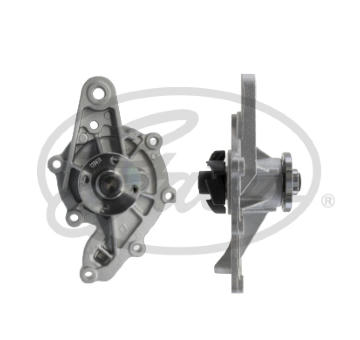 Vodní čerpadlo, chlazení motoru GATES WP0199