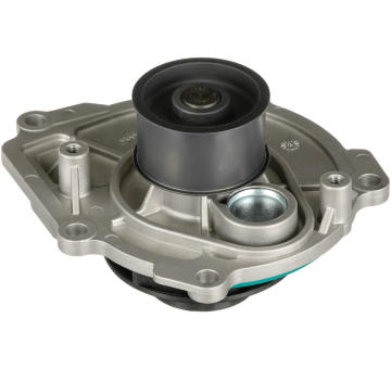 Vodné čerpadlo, chladenie motora GATES WP0205