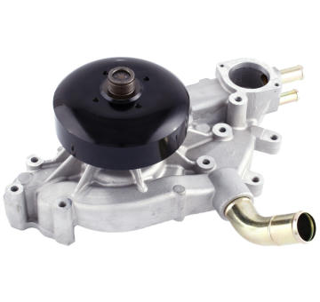 Vodní čerpadlo, chlazení motoru GATES WP0239