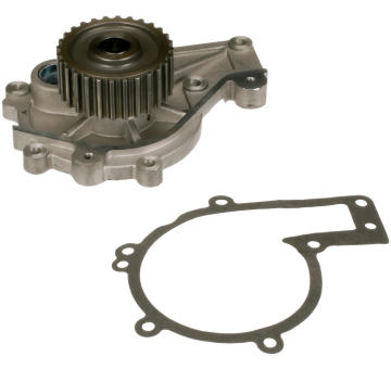 Vodní čerpadlo, chlazení motoru GATES WP0295