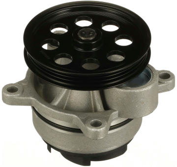 Vodné čerpadlo, chladenie motora GATES WP0302