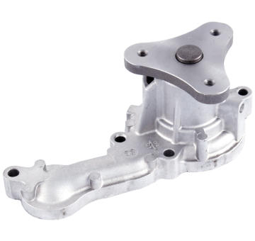 Vodní čerpadlo, chlazení motoru GATES WP0313