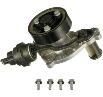 Vodní čerpadlo, chlazení motoru GATES WP0326