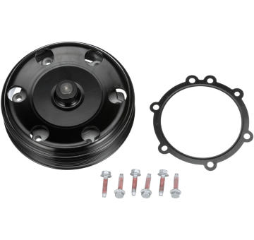 Vodní čerpadlo, chlazení motoru GATES WP0327