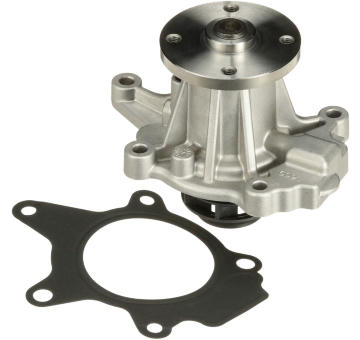 Vodní čerpadlo, chlazení motoru GATES WP0328