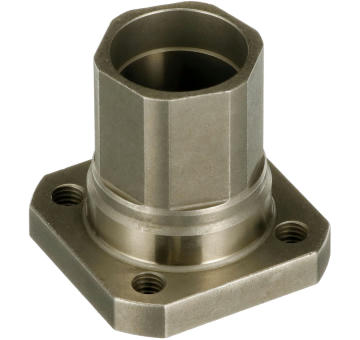 Pouzdro, rotor olejového čerpadla GATES Z80943