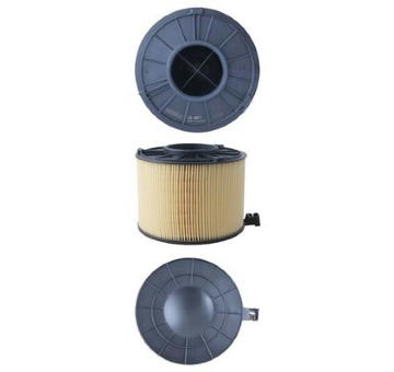 Vzduchový filter KNECHT LX 4411