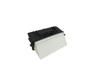 Vzduchový filtr KNECHT LX 3885/S