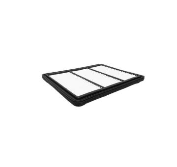 Vzduchový filtr KNECHT LX 6057