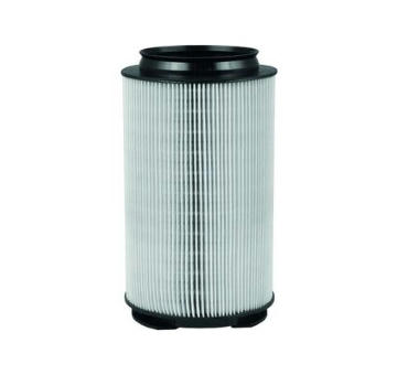 Vzduchový filter KNECHT LX 1628