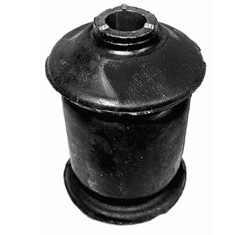Uložení, řídicí mechanismus LEMFÖRDER 10209 01