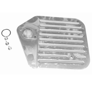 Hydraulický filtr, automatická převodovka LEMFÖRDER 10472 01