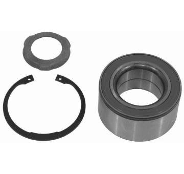 Sada ložisek kol LEMFÖRDER 10502 01