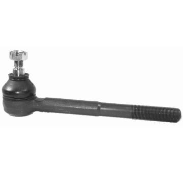 Hlava příčného táhla řízení LEMFÖRDER 10720 01