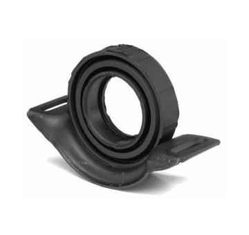 Uložení, kloubový hřídel LEMFÖRDER 11024 01