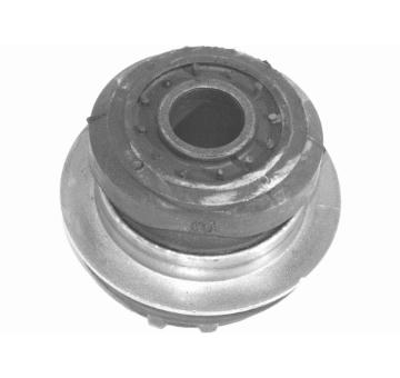 Uložení, řídicí mechanismus LEMFÖRDER 11313 01