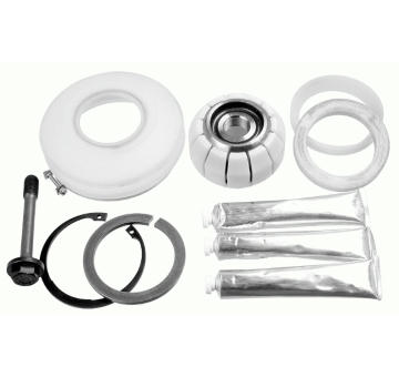 Sada na opravy - řídicí páka LEMFÖRDER 11383 01