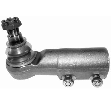 Úhlový kloub LEMFÖRDER 11409 01